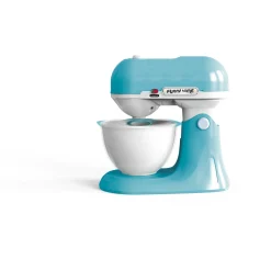 Set colazione 4in1 – funny home 3+