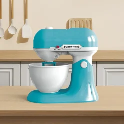 Set colazione 4in1 – funny home 3+