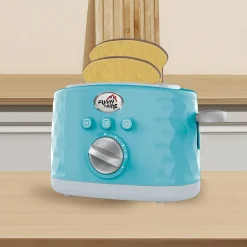 Set colazione 4in1 – funny home 3+