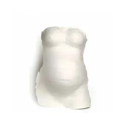 Set creativo belly casting kit – tiny love