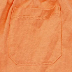 Set jersey con stampa