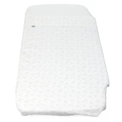 Set lenzuola culla next2me forever 2 pezzi bear – chicco