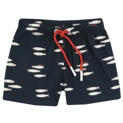 Set maglietta e pantaloncini