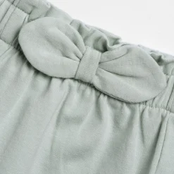 Set maglietta e pantaloncini