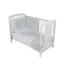 Set 4pz letto orso giordani