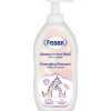 Shampoo anti nodi 400ml – fissan