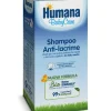 Shampoo anti-lacrime 200 ml