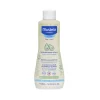 Shampoo dolce 500ml