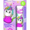Sodico be a unicorn burrocacao fragola 5,7ml