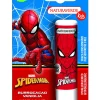 Sodico spiderman burrocacao vaniglia 5,7ml