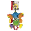 Sonaglino elefante – infantino