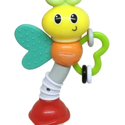 Sonaglio attività – love bug