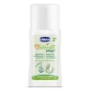 Spray protettivo 100ml