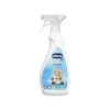 Spray smacchiatore tessuti chicco