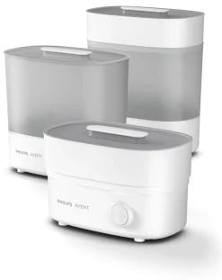 Sterilizzatore philips avent
