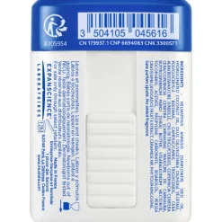 Stick nutriente alla cold cream – mustela