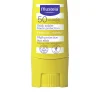 Stick solare labbra viso 50+ 10ml
