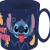 Stitch tazza microwave 350 ml