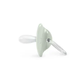 Suavinex-dreams succhietto sil 6/18 sx pro 2pz celeste