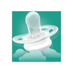 Succhietto 0-2 ultra start non deco boy – avent