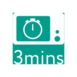 Succhietto 0-2 ultra start non deco boy – avent