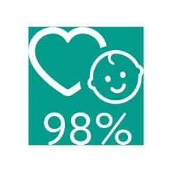 Succhietto 0-2 ultra start non deco boy – avent