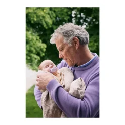 Succhietto 0-2 ultra start non deco girl – avent