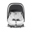 Summer cover darwin infant recline – inglesina