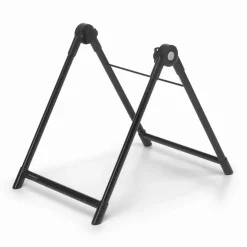 Supporto navicella elevo – foppapedretti