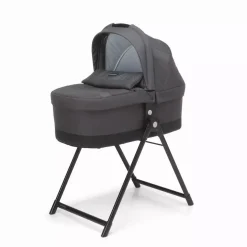 Supporto navicella elevo – foppapedretti