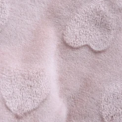 Sweat shirt pellicciotto rosa – chicco