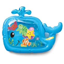 Tappetino acquatico – infantino