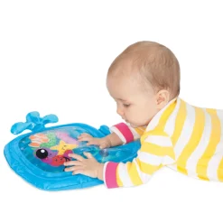 Tappetino acquatico – infantino