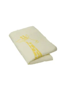 Tappeto box 100×130