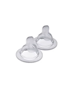 Teat 2pz tett misura 3