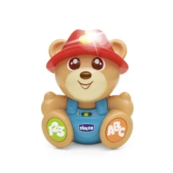 Teddy l’amico orsetto – chicco
