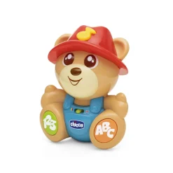 Teddy l’amico orsetto – chicco