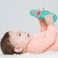 Telefono con suoni – infantino