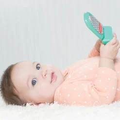 Telefono con suoni – infantino