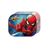Tendine laterali marvel spiderman 44×35 cm – 2 pezzi