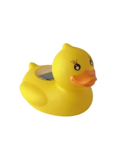 Termometro bagnetto paperella