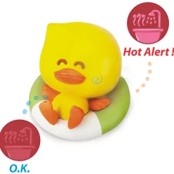 Termometro papera – infantino