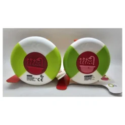 Termometro papera – infantino