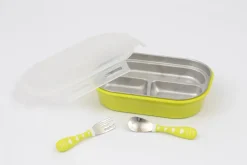 That’s love contenitore pappa