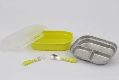 That’s love contenitore pappa