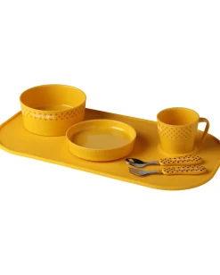 That’s love set pappa con tovaglietta 12m+