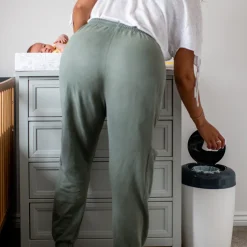 Tommee tippee ricariche simplee sangenic 1 pezzo