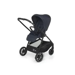 Travel system divo isize marine