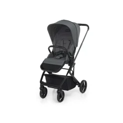 Travel system tic toc isize stone