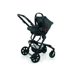 Travel system up3 isize galassia